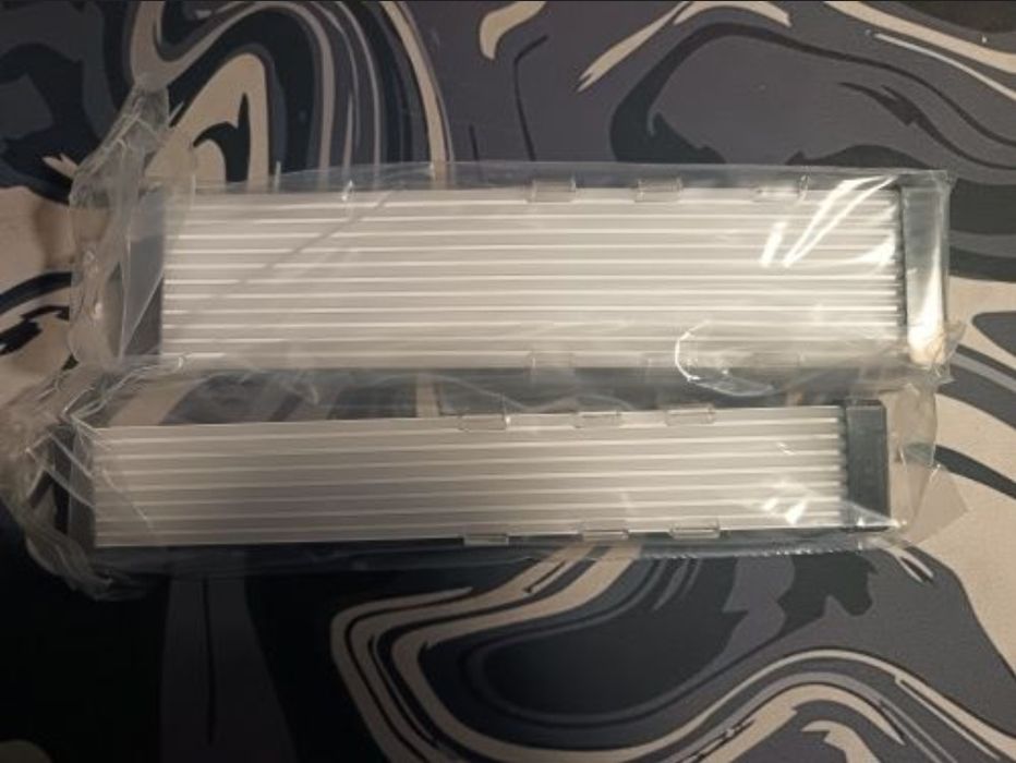 Световая лента argb для ПК для ваших кабелей премиум качество