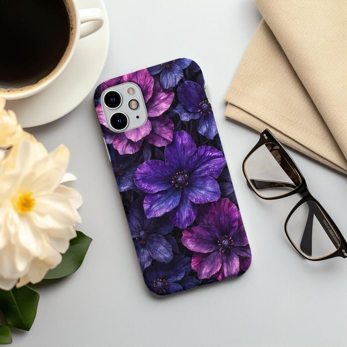 Чохли з принтами на всі моделі телефонів. Друк на чохлах