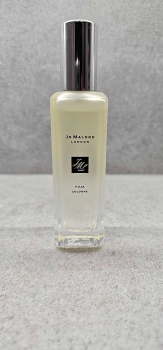 Jo Malone London - Yuja Cologne 30 ml