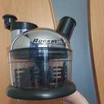 Ręczny wieloczynnościowy robot kuchenny
