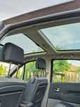 Renault Scenic 1.6 b/g