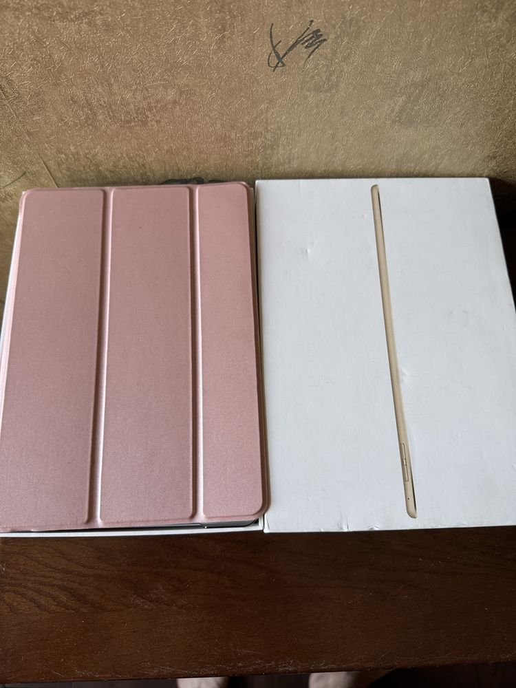 ‼️iPad air 2  планшет, айпад.обмен.