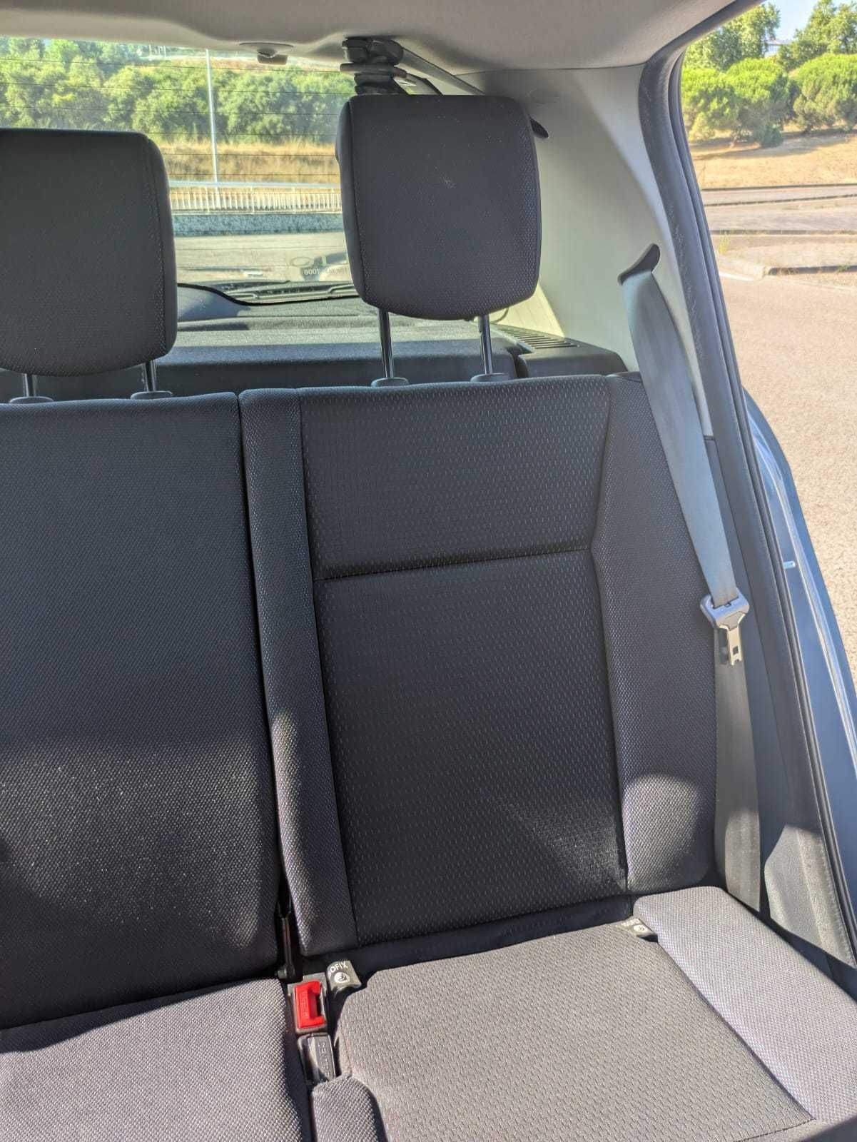 Renault Clio 1.2 Confort | Gasolina | 5 Portas | 112.000 km