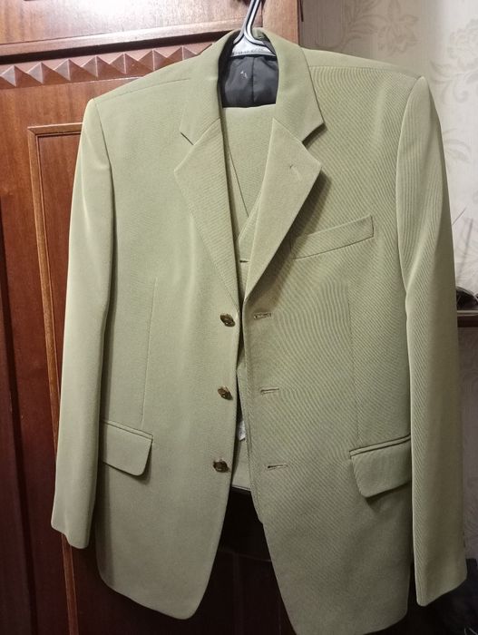 Одежда для мужчин