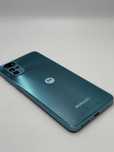 Motorola G22 blue 64gb Piotrkowska 136 w bramie 349zl