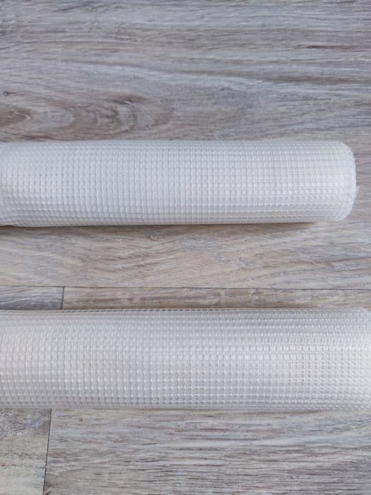 Podkładka antypoślizgowa pod dywan Ikea Stopp (2 szt.)