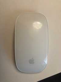 apple magic mouse