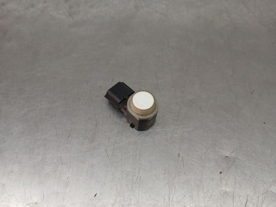 Sensor de estacionamento NISSAN Leaf EV (ZE1)