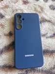 Etui samsung galaxy s23 fe