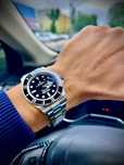 Rolex Submariner 41mm