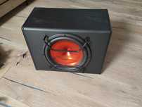 Peying PY-BB300X 500w