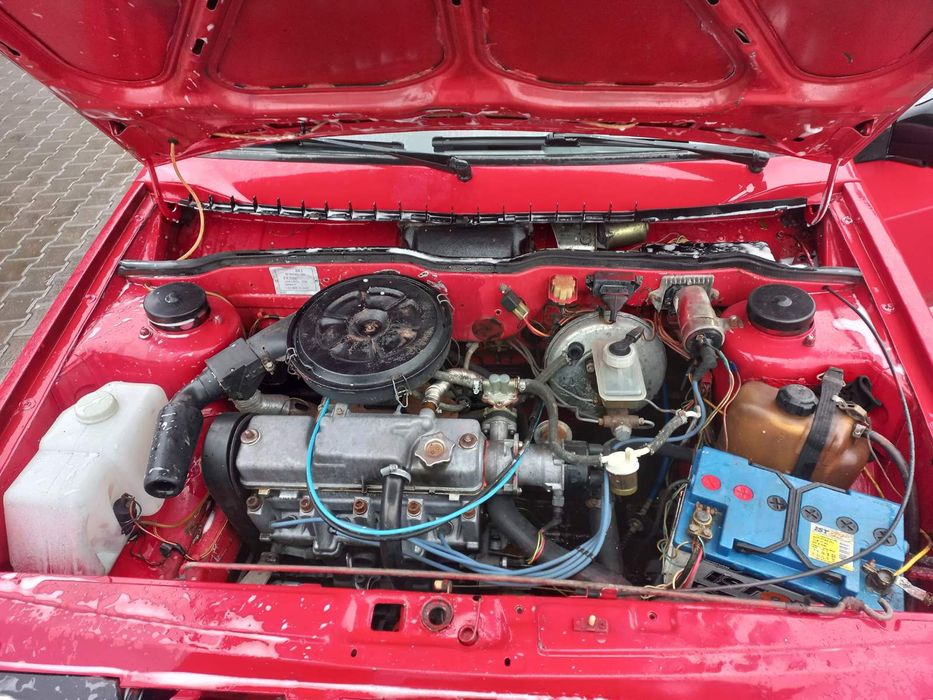 Продам ваз 2109 в хорошем состоянии.