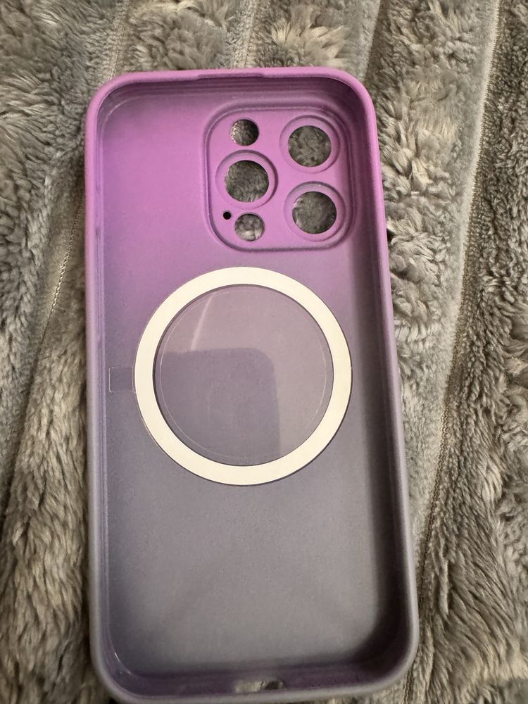 Новий стильний чохол на Iphone 15 pro айфон 15