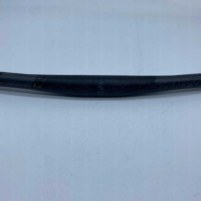 [KIER30] Kierownica rowerowa SYNCROS FL 2.0 740mm