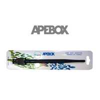 Antena WiFi USB Wireless LAN 150 Mbits 5dBi – APEBOX