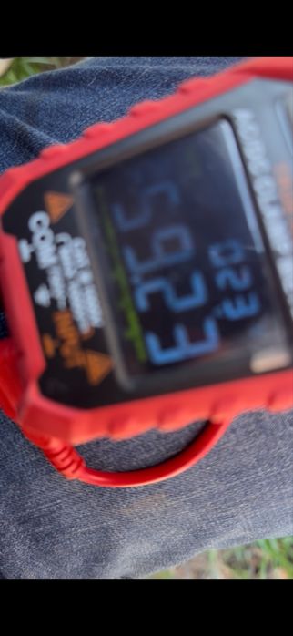 Тріснуті сонячні панелі FS-390 90 вт перевірені з Європи