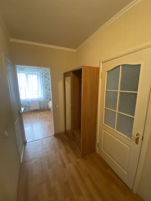 Продаж 1к квартири вул.Киівська 35,7м2 біля Велмарту