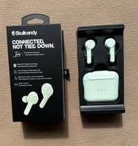 Auriculares Bluetooth True Wireless Skullcandy Indy