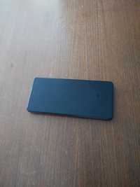 Vendo Xiaomi 11T 128 GB