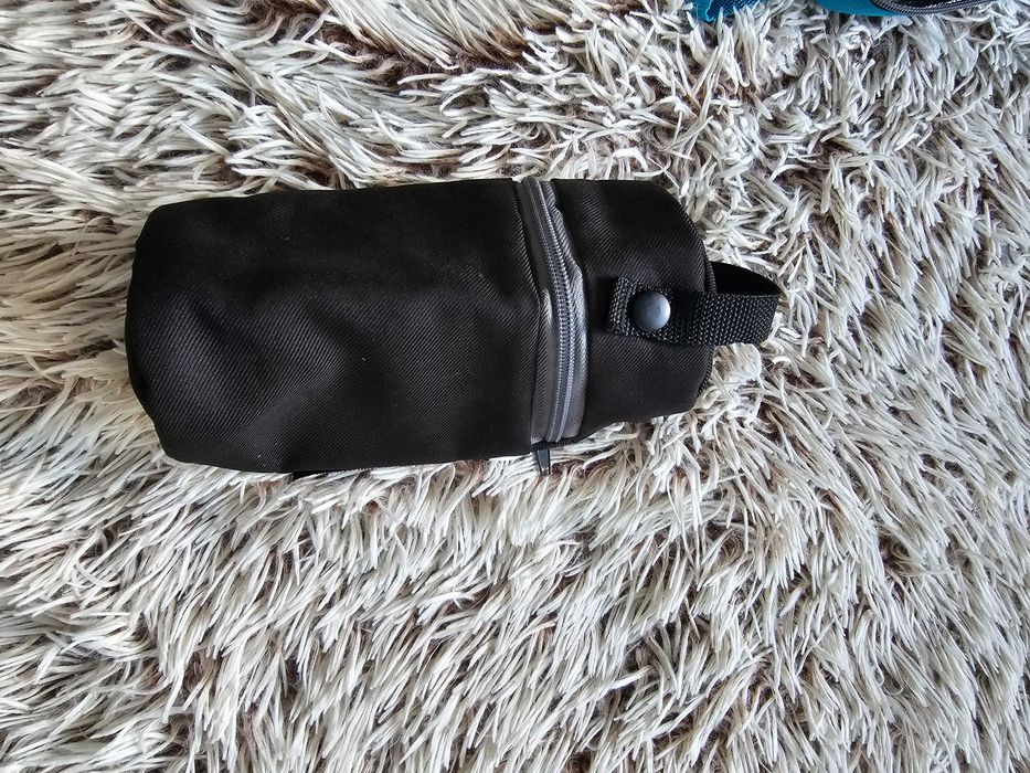 Termo torba pokrowiec termos na butelke Xlander