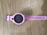 Детские смарт-часы Smart Watch