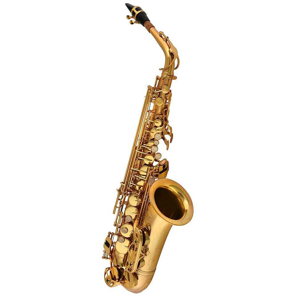 Nauka gry - lekcje: śpiew, skrzypce, pianino, gitara, keyboard, trąbka