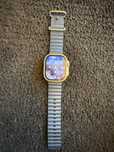 APPLE Watch Ultra 2 GPS + Cellular 49mm