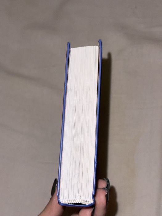 гипотеза любви али хейзелвуд