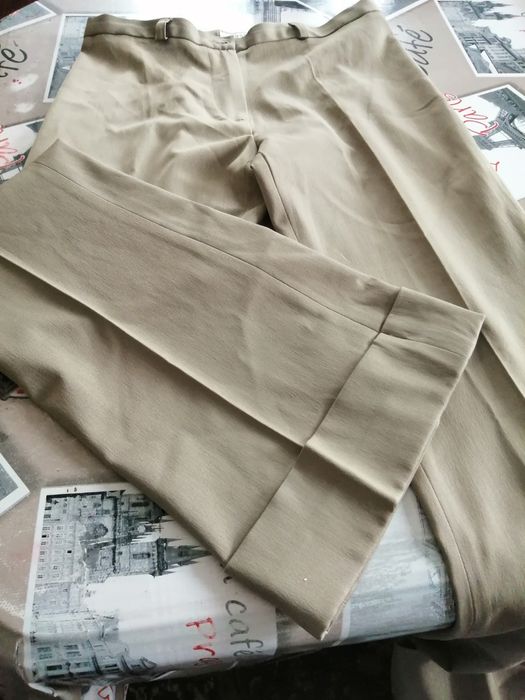 Lote roupa vintage barata