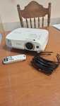 Проектор Epson 5300