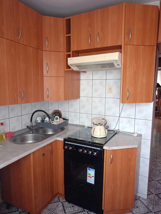 Wynajmę duży pokój