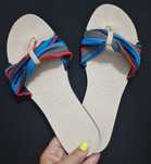 Sandálias  Havaianas