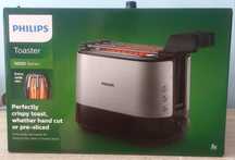 Toster Philips 5000 series