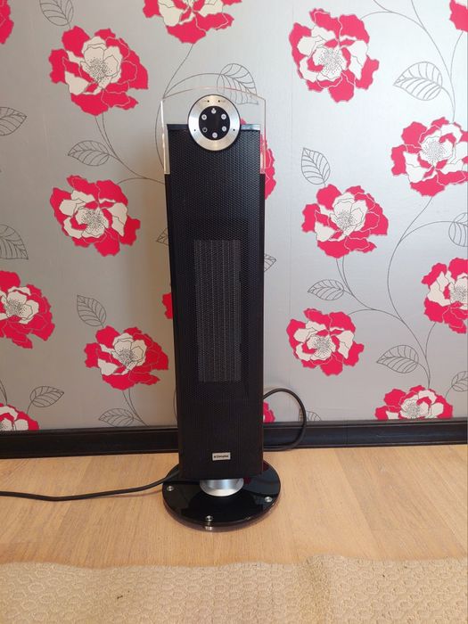 Тепловентилятор Dimplex DXSTG25