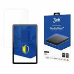 3Mk Flexibleglass Lenovo Tab P11 Pro Gen2 Do 13" Szkło Hybrydowe
