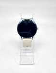 Smartwatch Denver SW-173