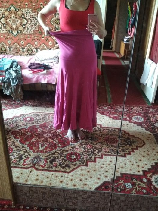 Одяг для вагітних