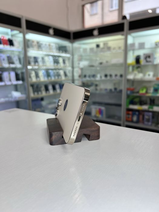 iPhone 14 Pro Max 256GB Gold NEVERLOCK