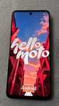 Smartfon Motorola G35 5G ram 6 gb i dysk 128 gb Idealny