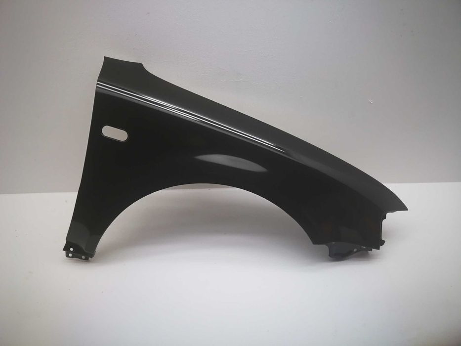 Błotnik lewy-prawy VW PASSAT B5 96-00 WSZYSTKIE kolory LB6N