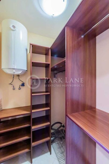 Продам Бутенко Зої Сєченова 7а Голосїївський Голосіїво Метро Парк ВДНГ