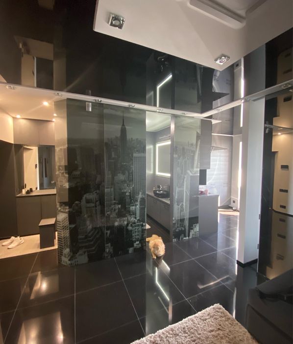 Ремонт квартир, мастер