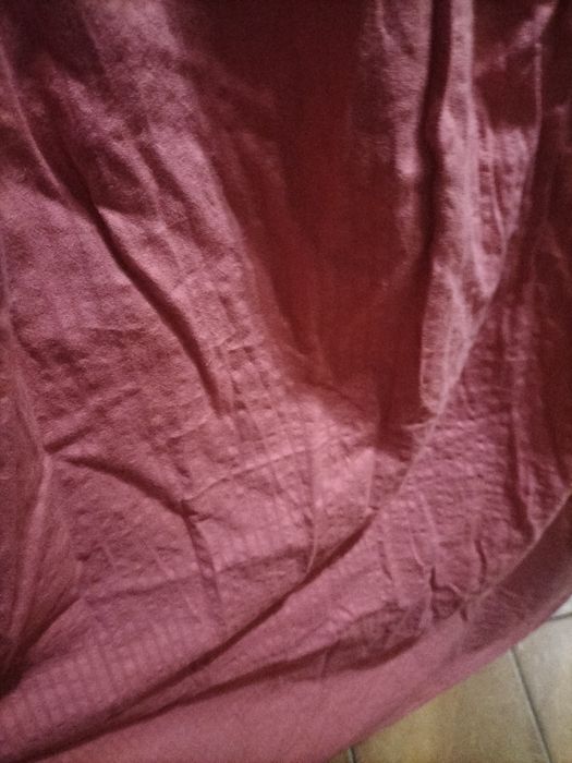 Sukienka letnia 46/48