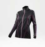 Kurtka 2xu Softshell roz,M,38,S sportowa treningowa termoaktywna joga