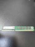 Pamięć RAM 4GB DDR3 Kingston