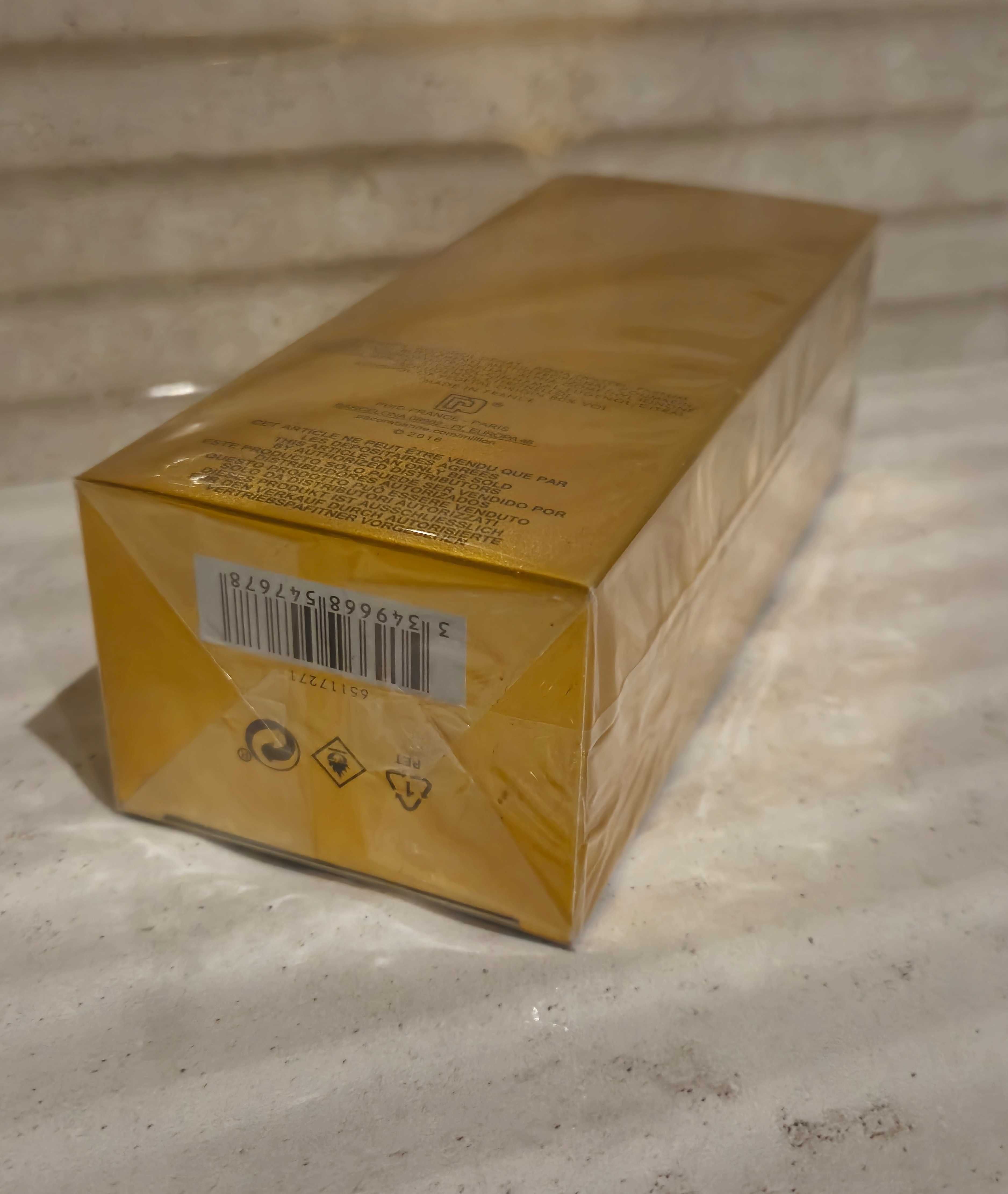 Perfumy Paco Rabanne 1 Million Collector Edition 100ml