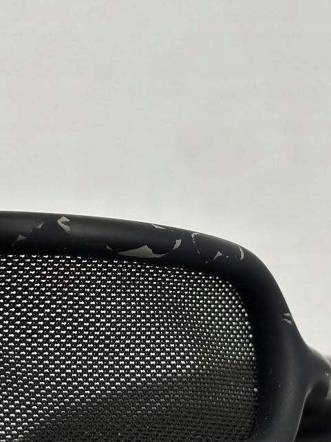 outlet airpods max gwiezdna szarość bluetooth mgyh3am/a