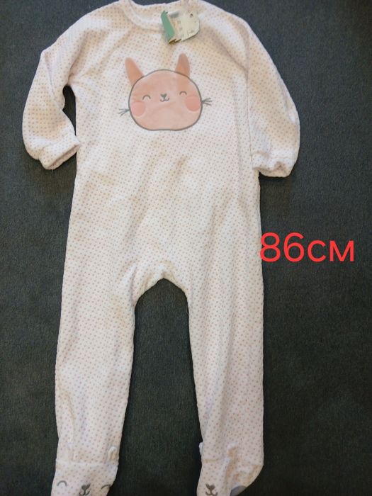 Дитячі речі на дівчинку боді,чоловічки,комбінезон,костюм,акція