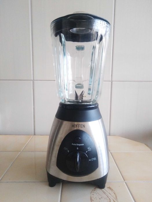 Liquidificador Hoffen LK500C