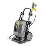 Myjka ciśnieniowa Karcher HD 13/18-4 S PLUS